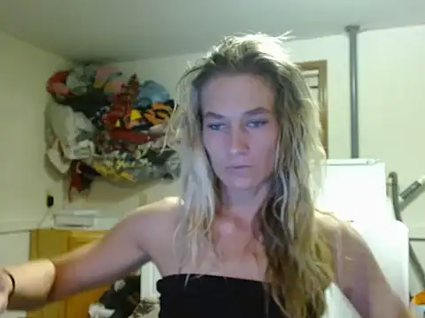 missymilf online show from 10-01-25, 01:00