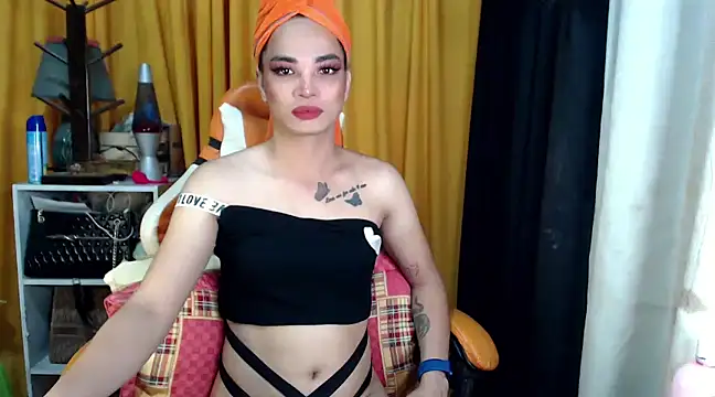 Snapshot of Deliciouscumsxz chatting on 02-26-25, 09:48 Deliciouscumsxz online show from 02-26-25, 09:48