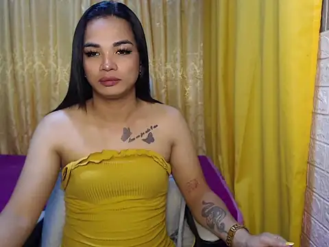 Snapshot of Deliciouscumsxz chatting on 12-15-25, 06:45 Deliciouscumsxz online show from 12-15-25, 06:45