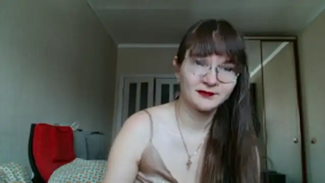 KiraGoldens online show from 03-30-26, 06:03