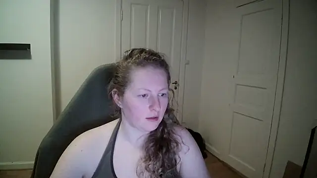 Girlnina-1995 online show from 02-11-25, 07:48