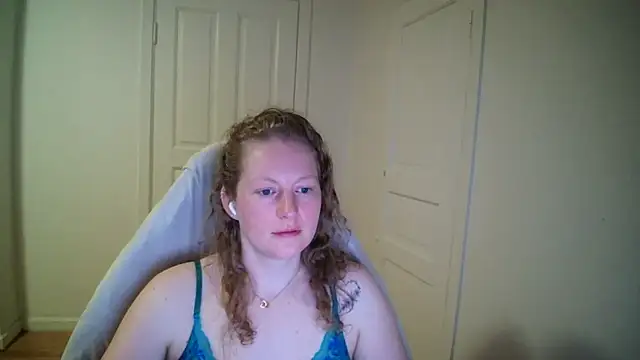 Girlnina-1995 online show from 03-23-26, 09:08