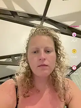 Girlnina-1995 online show from 06-02-26, 05:37