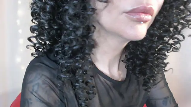 Snapshot of Masha_Real_84 chatting on 03-10-26, 09:53 Masha Real 84 online show from 03-10-26, 09:53