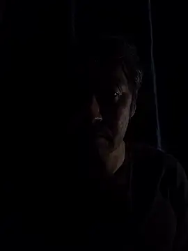 Snapshot of flymetothemoon1986 chatting on 11-30-25, 12:31 flymetothemoon1986 online show from 11-30-25, 12:31