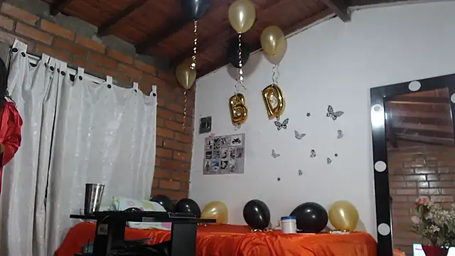 Bigassmommy x online show from 03-09-25, 02:07