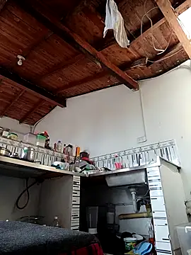 Bigassmommy x online show from 10-21-25, 03:13