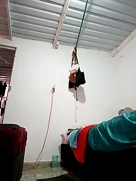 Bigassmommy x online show from 02-20-26, 03:23