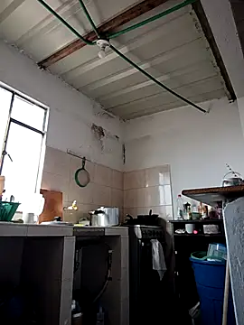 Bigassmommy x online show from 02-28-26, 01:34