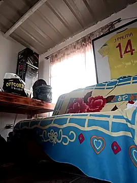 Bigassmommy x online show from 03-12-26, 03:40