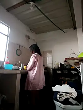 Bigassmommy x online show from 03-16-26, 08:57