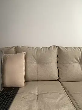 abby1nicolette online show from 12-22-24, 10:04