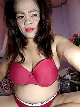 hotbabes163 online show from 10-21-25, 03:51