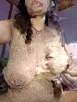 hotbabes163 online show from 03-14-26, 05:24