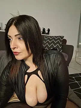 Snapshot of AryaSummersReal chatting on 05-11-26, 08:09 AryaSummersReal online show from 05-11-26, 08:09