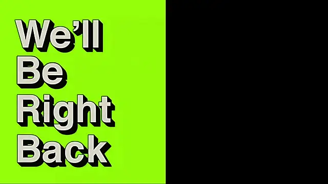 marksibul online show from 02-27-25, 06:29