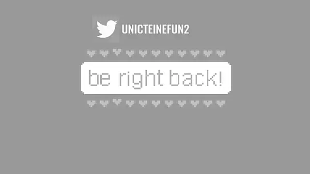 Snapshot of marksibul chatting on 01-13-26, 06:24 marksibul online show from 01-13-26, 06:24