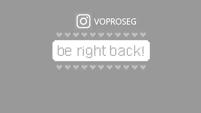 marksibul online show from 04-05-26, 06:27