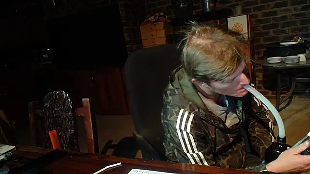 the-billy-blue online show from 05-22-26, 07:30