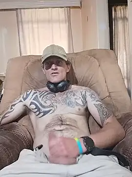 the-billy-blue online show from 05-26-26, 01:51