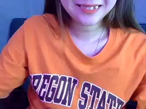 Bee 2k online show from 01-02-25, 08:17