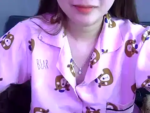 Bee 2k online show from 01-06-25, 05:08