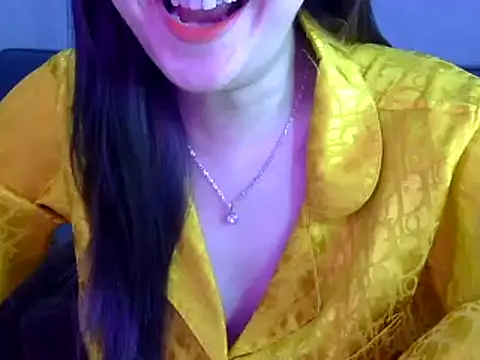 Bee 2k online show from 01-14-25, 05:19