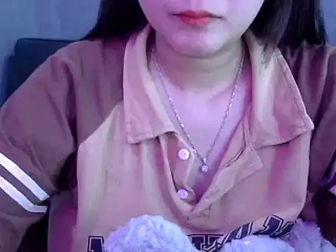 Bee 2k online show from 01-17-25, 05:11