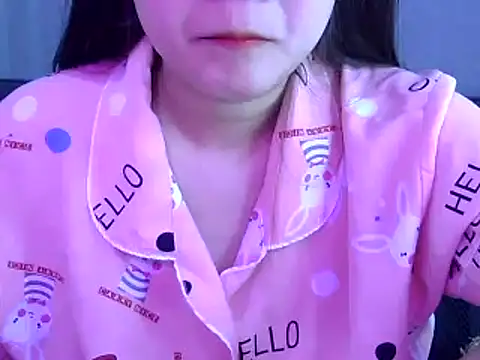 Bee 2k online show from 02-10-25, 04:52