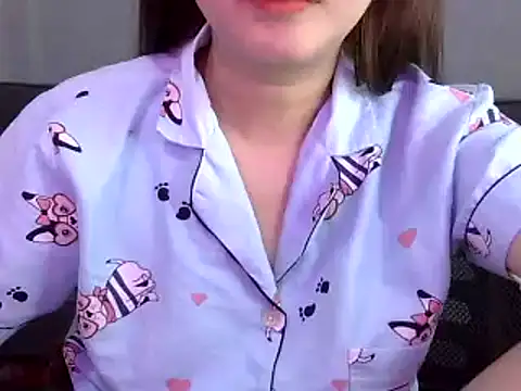 Bee 2k online show from 02-15-25, 04:36