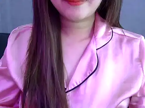 Bee 2k online show from 03-13-25, 04:38