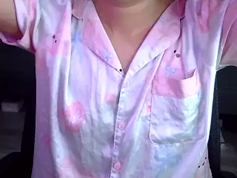 Bee 2k online show from 09-29-25, 04:28