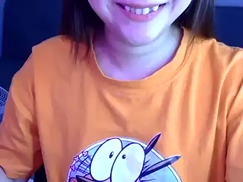 Bee 2k online show from 11-24-25, 04:56