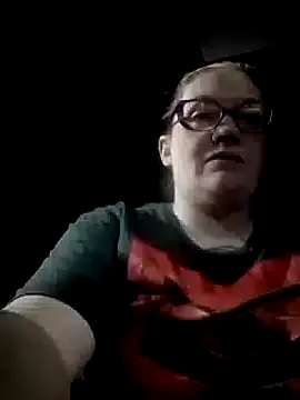 Slutty Owl420 online show from 01-15-25, 04:47