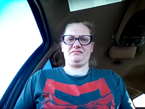 Slutty Owl420 online show from 01-23-25, 04:59