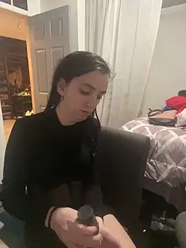 XXlolaXX online show from 01-21-25, 11:24