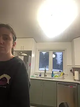 XXlolaXX online show from 01-28-25, 10:12