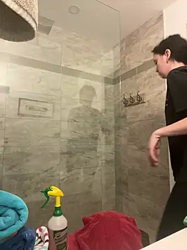 XXlolaXX online show from 02-03-25, 04:20