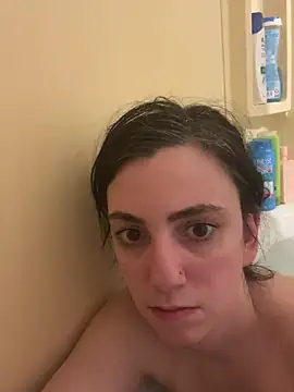 XXlolaXX online show from 02-05-25, 07:53