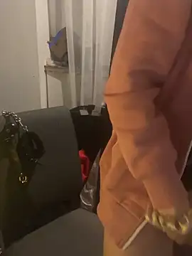 XXlolaXX online show from 02-07-25, 02:50