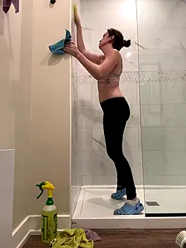 XXlolaXX online show from 09-21-25, 06:31