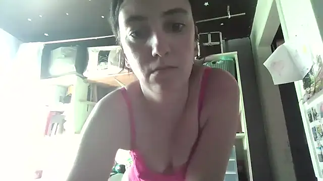 XXlolaXX online show from 07-22-26, 10:45