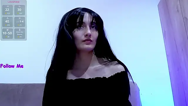 lola vlad online show from 10-06-25, 01:25