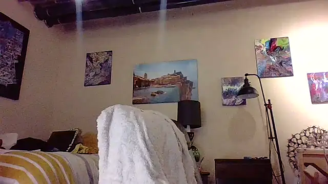 eatmeplease44 online show from 03-10-26, 05:34