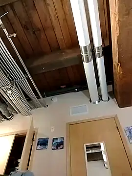 eatmeplease44 online show from 03-13-26, 10:27