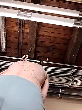 eatmeplease44 online show from 03-27-26, 07:13