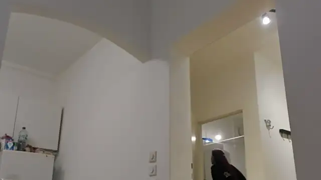 tamarapervert online show from 11-20-25, 06:51