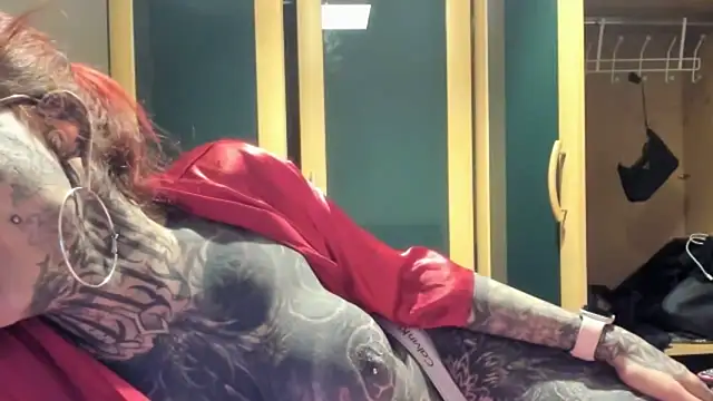 tamarapervert online show from 11-21-25, 10:41