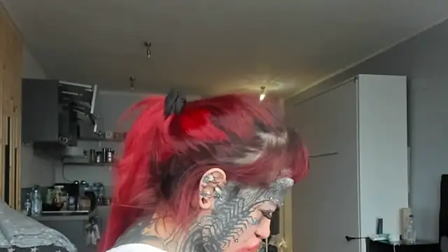 tamarapervert online show from 11-29-25, 01:25