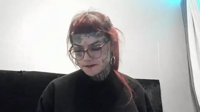 tamarapervert online show from 12-04-25, 08:17